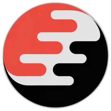 奶茶视频Logo